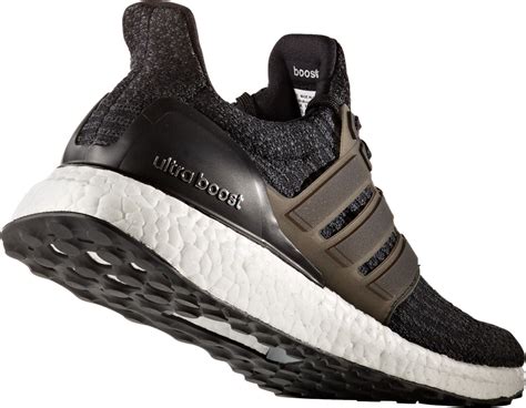 adidas ultra boost heren|adidas ultra boost 5x sale.